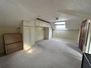 Photo 18- click for photo gallery